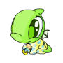 baby.jpg